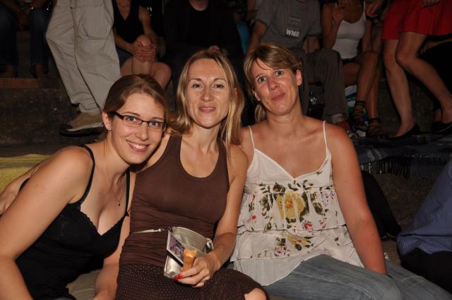 min 2010 07 09 alfortville 103